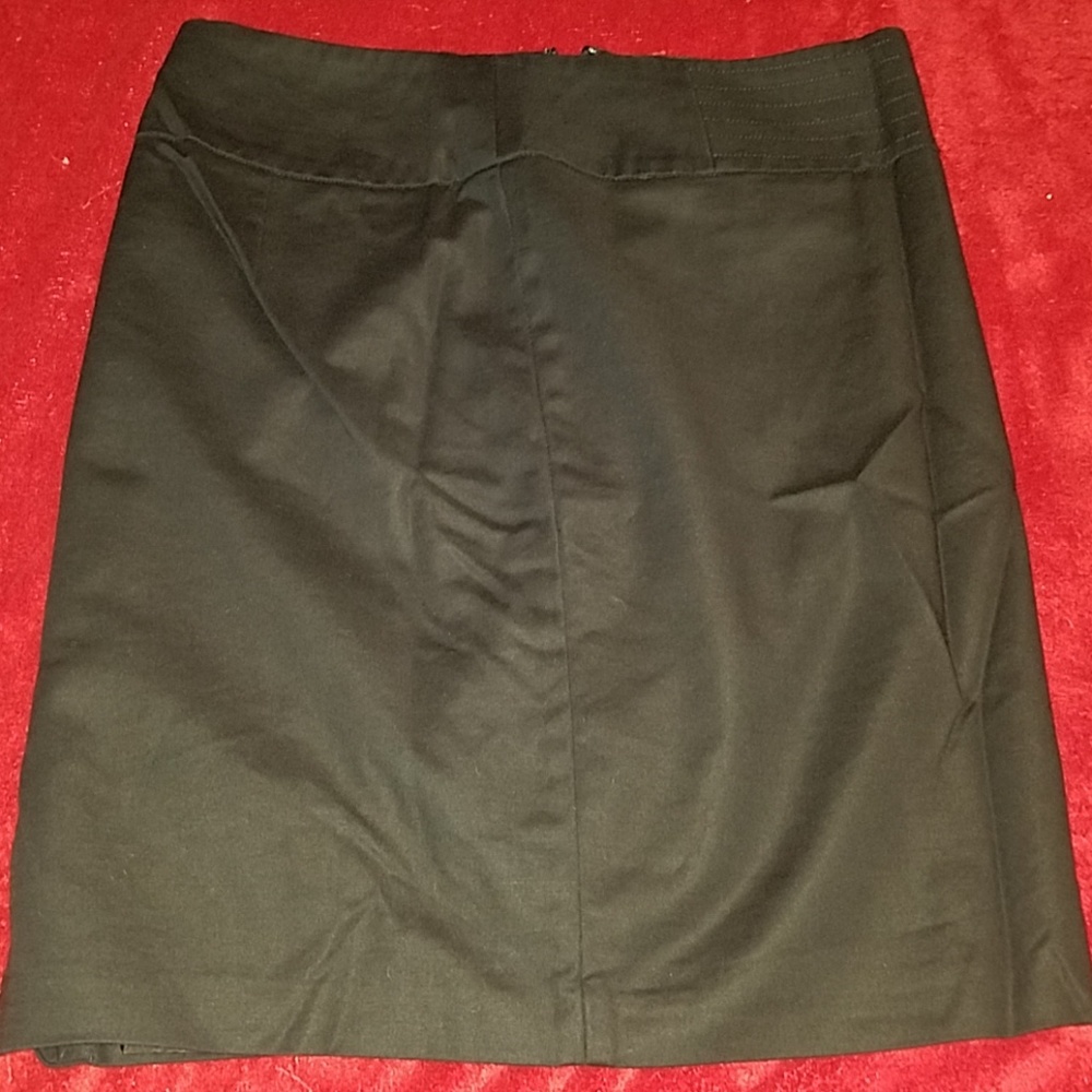 Banana Republic skirt
